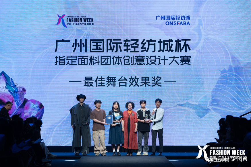 ͼƬ 4.png ͼƬ 4.png