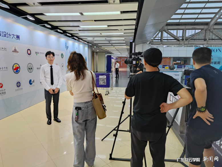 ͼƬ 7.png ͼƬ 7.png