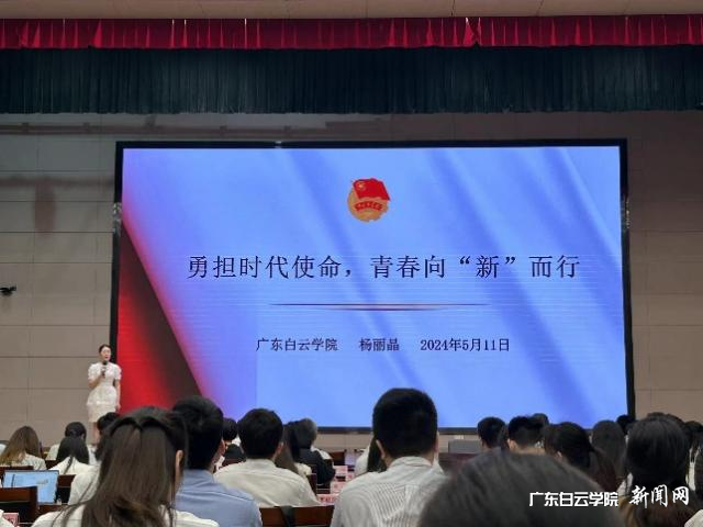 ͼƬ 3.png ͼƬ 3.png