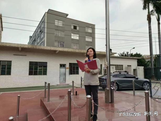 ͼƬ 2.png ͼƬ 2.png