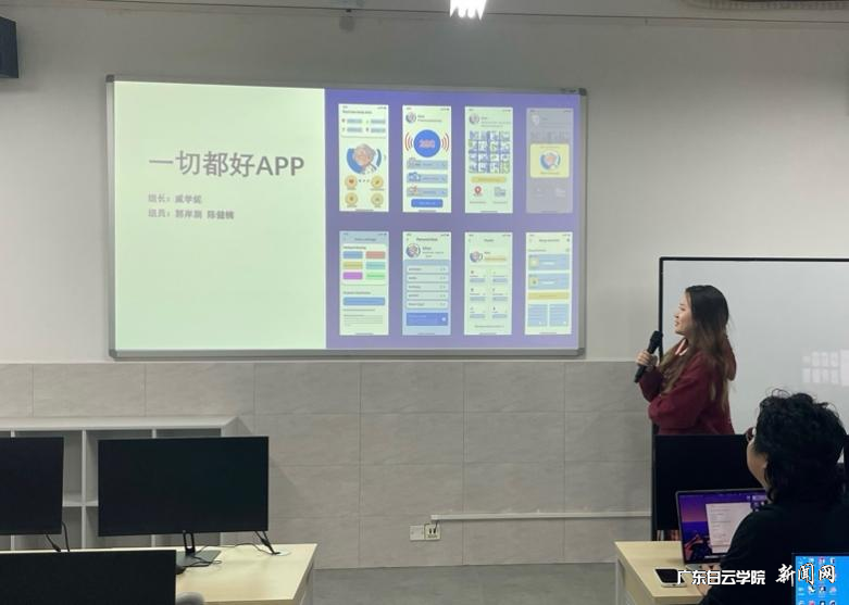 图片 1.png 图片 1.png