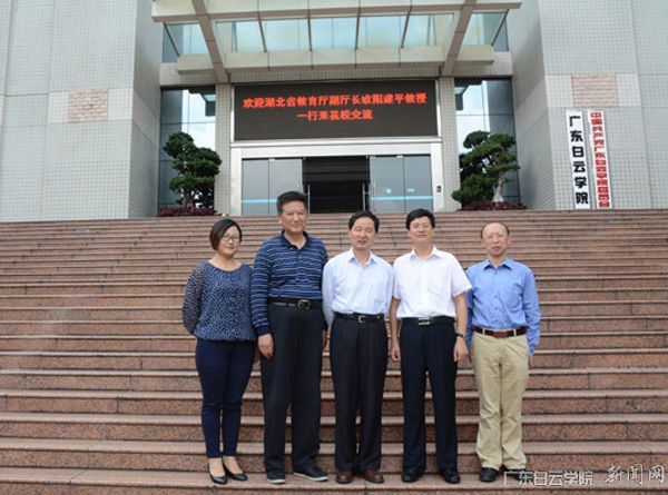 v2veo4Oe_jw0qIbtpYyPL4UPg47iLRGaLSbw62z8c&oid=2103874463&tid=1341&nid=150001&e= Ê×Ò³|Ò¼ºÅÓéÀÖ - ÏàÐÅÆ·ÅƵÄʵÁ¦