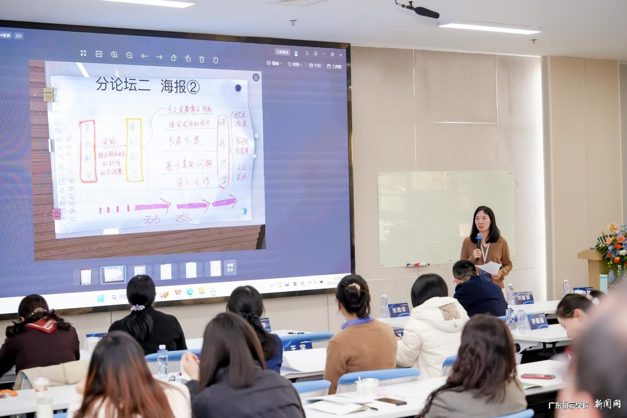 ͼƬ 3.png ͼƬ 3.png