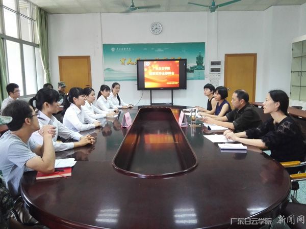 v2veo4Oe_jw0qIbtpYyPL4lPg47bLR7aLSbw62z8c&oid=2103874463&tid=1351&nid=190101&e= Ê×Ò³|Ò¼ºÅÓéÀÖ - ÏàÐÅÆ·ÅƵÄʵÁ¦