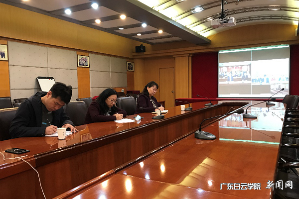 virtual_attach_file.vsb?afc=uMNnUkUl-soz6RMnmvDozvDoRGPnNCSDozvaMm6kUzGYUz90gihFp2hmCIa0LSyiL1h7LSh7UmL8M8nVnmWkoRrVozGaM4A7LRV2nRnVnRQFLRGinmMfMmTFMm7aU4lJv2bjo4OeosXEgDTJQty0LzL8LSyYMz7ZLR7Jqdznx&oid=2103874463&tid=1341&nid=251801&e= ¾Û»áÏÖ³¡.png