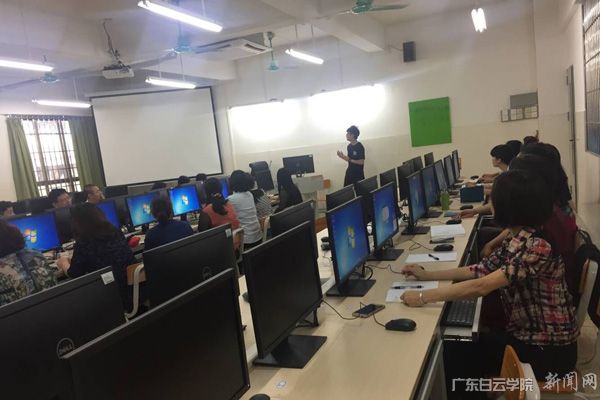 v2veo4Oe_jw0qIbtpYyPL4lPg47ZLmNaLSbw62z8c&oid=2103874463&tid=1351&nid=182901&e= Ê×Ò³|Ò¼ºÅÓéÀÖ - ÏàÐÅÆ·ÅƵÄʵÁ¦