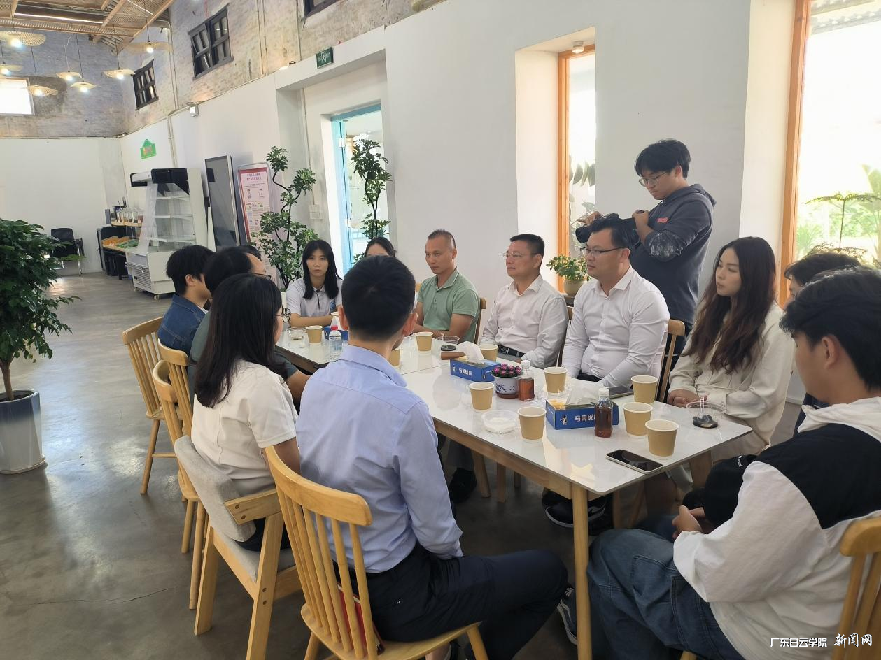 ͼƬ 6.png ͼƬ 6.png