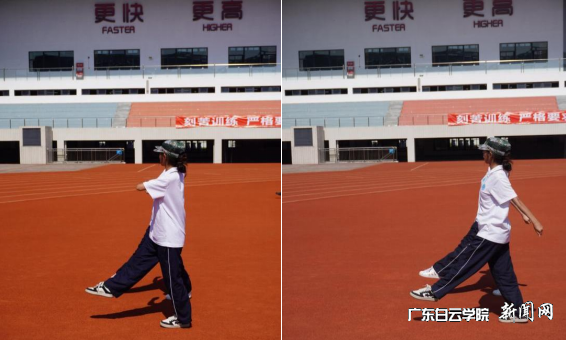 QQ图片20231019161817.png QQ图片20231019161817.png