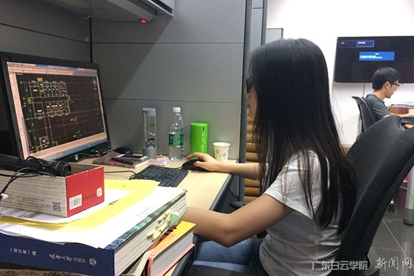 v2veo4Oe_jw0qIbtpYyPL4UPg478MmvbLSbw62z8c&oid=2103874463&tid=1341&nid=146791&e= 首页|壹号娱乐 - 相信品牌的实力