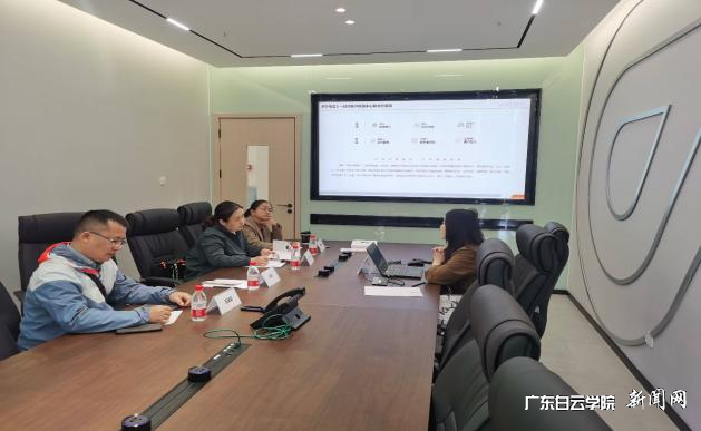 ͼƬ 1.png ͼƬ 1.png