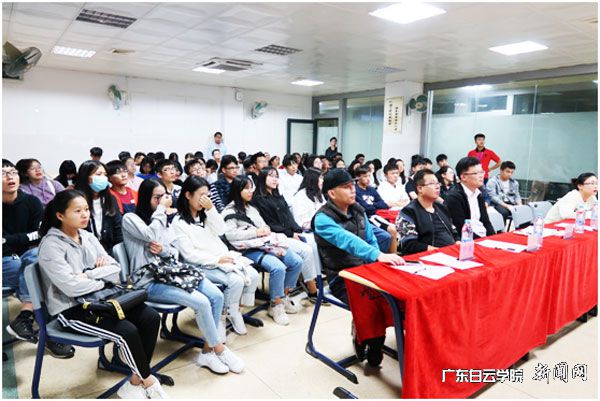 v2veo4Oe_jw0qIbtpYyPL4lPg47sozviLSbw62z8c&oid=2103874463&tid=1351&nid=179751&e= 20181210112001426.jpg