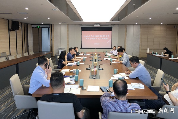 virtual_attach_file.vsb?afc=uMl-U4nz6kM4UPnnNr2oR9aozfVnRVS2LRlZolCDolW2MzN0gihFp2hmCIa0UShkokyZL1y8LRVRMRffLlrRoRLsLNC4Um9bLN-bozLiL8MFLNQfo7l4nmQFLmTknNCJqjfjo4OeosXEgDTJQty0LzL8LSyYMzGboz7Jqdznx&oid=2103874463&tid=1341&nid=250991&e= ¾Û»áÏÖ³¡2.jpg