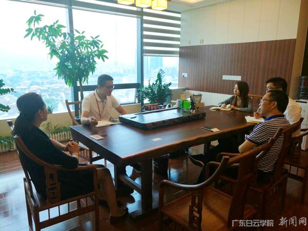 v2veo4Oe_jw0qIbtpYyPL4lPg47bLRLYLSbw62z8c&oid=2103874463&tid=1351&nid=190321&e= Ê×Ò³|Ò¼ºÅÓéÀÖ - ÏàÐÅÆ·ÅƵÄʵÁ¦