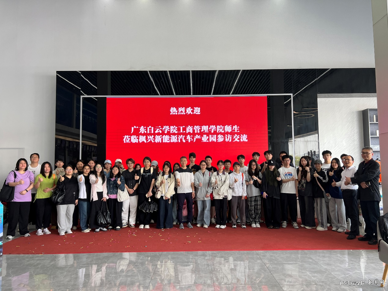 图片 1.png 图片 1.png