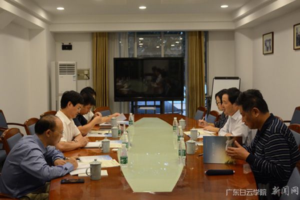 v2veo4Oe_jw0qIbtpYyPL4UPg47iLRGaLSbw62z8c&oid=2103874463&tid=1341&nid=150001&e= Ê×Ò³|Ò¼ºÅÓéÀÖ - ÏàÐÅÆ·ÅƵÄʵÁ¦