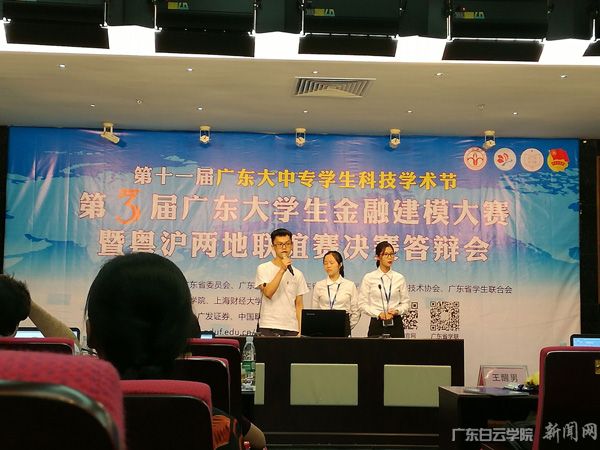 v2veo4Oe_jw0qIbtpYyPL4UPg478Mm9aLSbw62z8c&oid=2103874463&tid=1341&nid=146801&e= Ê×Ò³|Ò¼ºÅÓéÀÖ - ÏàÐÅÆ·ÅƵÄʵÁ¦