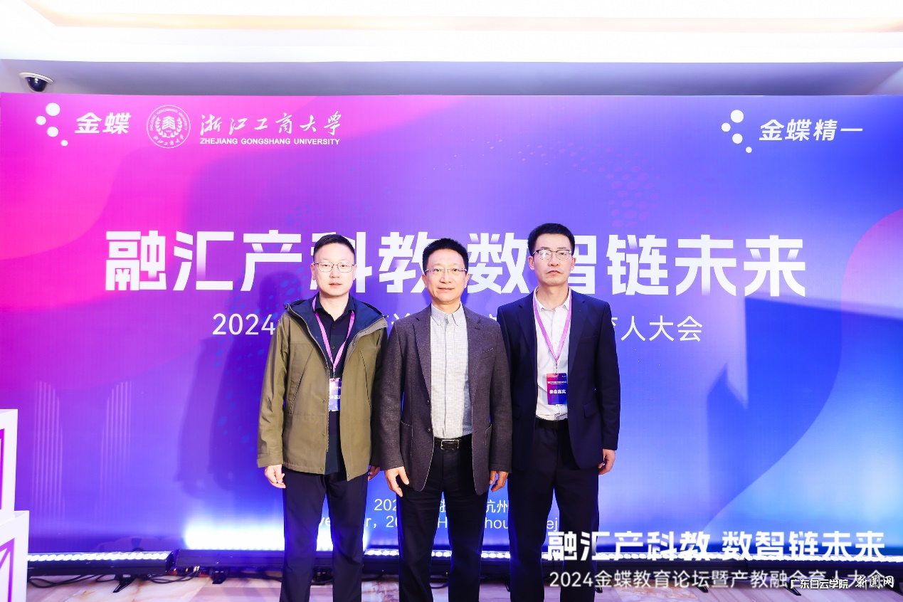 ͼƬ 1.png ͼƬ 1.png