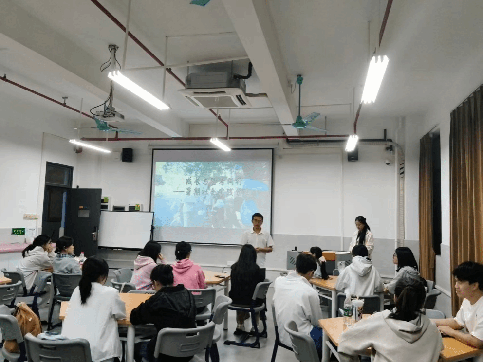 virtual_attach_file.vsb?afc=uMm7UZL7-PMz9PLn4V2U8VfLmVkoz9S8M8Q2o7QVnRlsMR70gihFp2hmCIa0nSh2U1hfnkyDMmGZMzTVLl-bU8QVUm7sUl7sMln2U4v8Lm6FU4lbUl-YUznFM7-DMRLJv2bjo4OeosXEgDTJQty0LzLiLSyYMm-ZLm7Jqdznx&oid=2103874463&tid=1351&nid=262821&e= 首页|壹号娱乐 - 相信品牌的实力