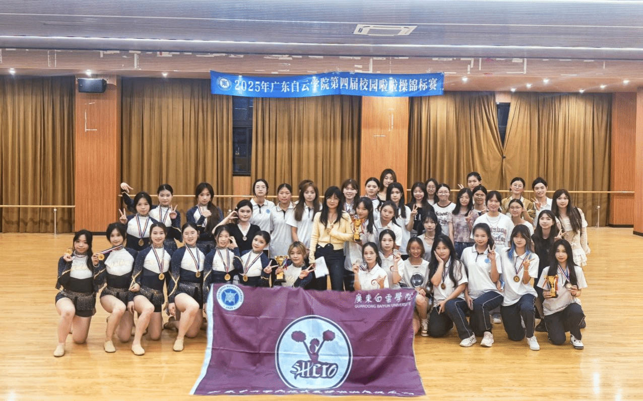 virtual_attach_file.vsb?afc=uMm9UYLzliM4Wkonz6fMm-ZMRT7nz9SDMlr7M7MkLRvaMmL0gihFp2hmCIa0nShVokybnSyYMmNbU8-8nmnkMmAfU4W7Mz7iMlMRLm-ZL8MFU4vaLRMRMzfFM8UPnRvJv2bjo4OeosXEgDTJQty0LzLiLSyYMm-ZLz7Jqdznx&oid=2103874463&tid=1351&nid=262811&e= 首页|壹号娱乐 - 相信品牌的实力