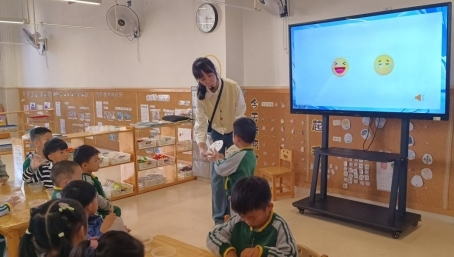 virtual_attach_file.vsb?afc=uMm9UaLlU8nlUPLnNr7LR9ZLR-aolLS8nzLaL4AVo7C4U490gihFp2hmCIa0LYyZn1h7nShVMRL8M49PMlr2MzLiM87DUz7PMR7PLmGbUNQFolrVUl-Znz6FLmT7M7UJv2bjo4OeosXEgDTJQty0LzLiLSyYMm-ZoR7Jqdznx&oid=2103874463&tid=1351&nid=262881&e= Ê×Ò³|Ò¼ºÅÓéÀÖ - ÏàÐÅÆ·ÅƵÄʵÁ¦