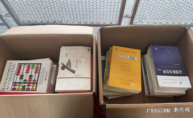 ͼƬ 4.png ͼƬ 4.png