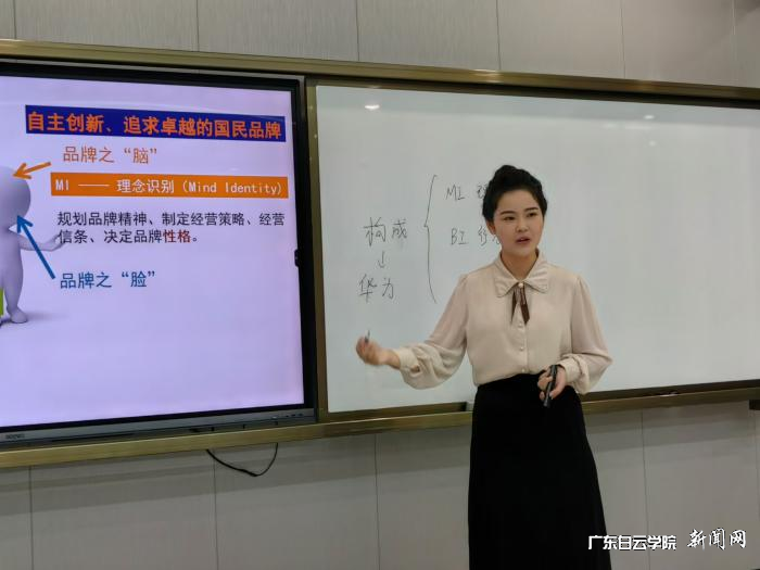 ͼƬ 2.png ͼƬ 2.png