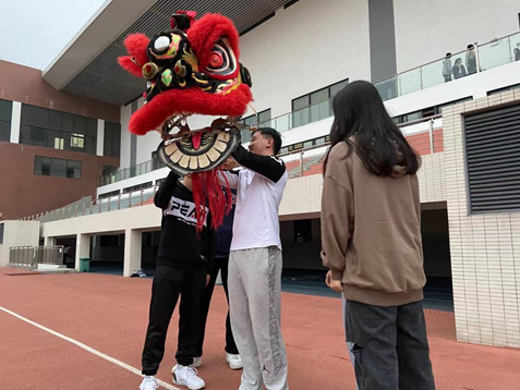 virtual_attach_file.vsb?afc=uMmNUZM4N8LNQRMnR9aL4N4nNU4MNWS2U8UPU4lZnzl8L4l0gihFp2hmCIa0M1hVM1yDMYyiLR-4UmUDLRNZLRGsnNnkLzQfLlUPUm9aM4TFMzMkoRNZLzMFMRnfM4CJv2bjo4OeosXEgDTJQty0LzL8LSyYMRUiLR7Jqdznx&oid=2103874463&tid=1341&nid=244501&e= b1b884a06f42afbaa6268a400adb45fc.png