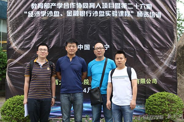 virtual_attach_file.vsb?afc=uMmWU2L4f7MRLaMnmU8Lm9DMmUbMR-SDnlCinzM2M7UiUlL0gihFp2hmCIa0Mkh7U1y4Mkh2ozUsMmf7UmVRUmCanzlYnlL4UzT7U8UaUNQFnzr2M4nknzMFLz7bnmvJqjfjo4OeosXEgDTJQty0LzLiLSyPoR-ZMm7Jqdznx&oid=2103874463&tid=1351&nid=182861&e= 首页|壹号娱乐 - 相信品牌的实力