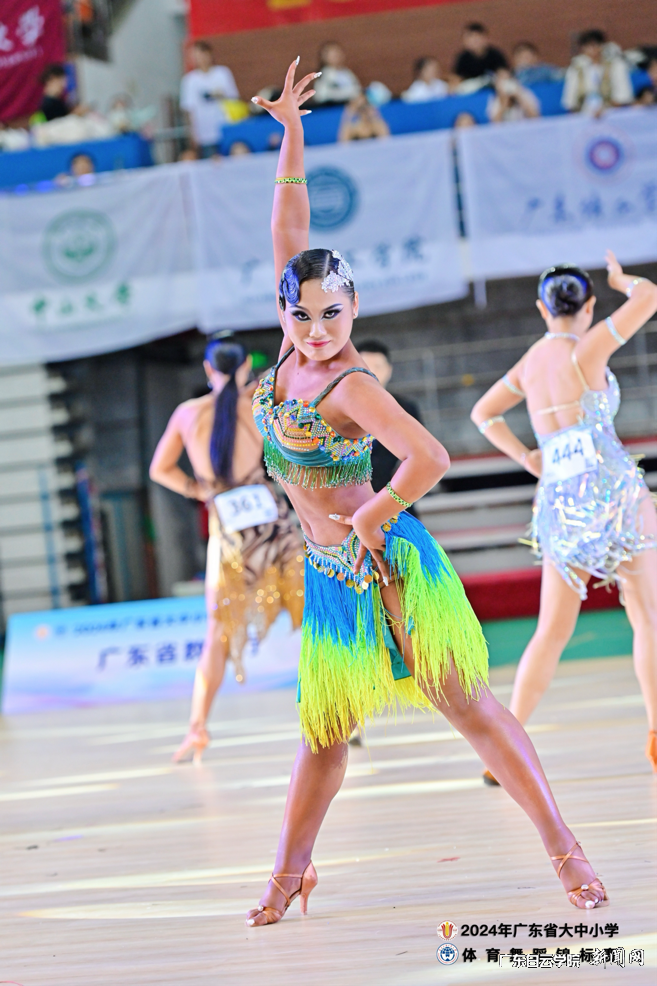 ͼƬ 4.png ͼƬ 4.png