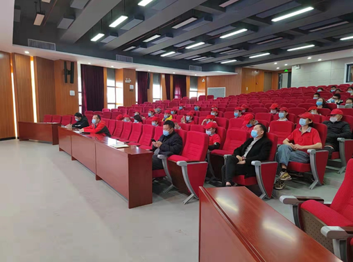 virtual_attach_file.vsb?afc=uMmvUZU4QfU49sUnzNbM7-sMmlZMRlSsLRl4LmUPnlWfLN-0gihFp2hmCIa0n1hkoky4MYy4UmA7M7l8MNC8MzAkMmGDM8M2nR-aLRviUzTFL7n7nRAkoz6FMR9bM4-Jv2bjo4OeosXEgDTJQty0LzL8LSyYMRUiLz7Jqdznx&oid=2103874463&tid=1341&nid=244511&e= f1462ce32afe2b6a77bf18221ef0ba95.png