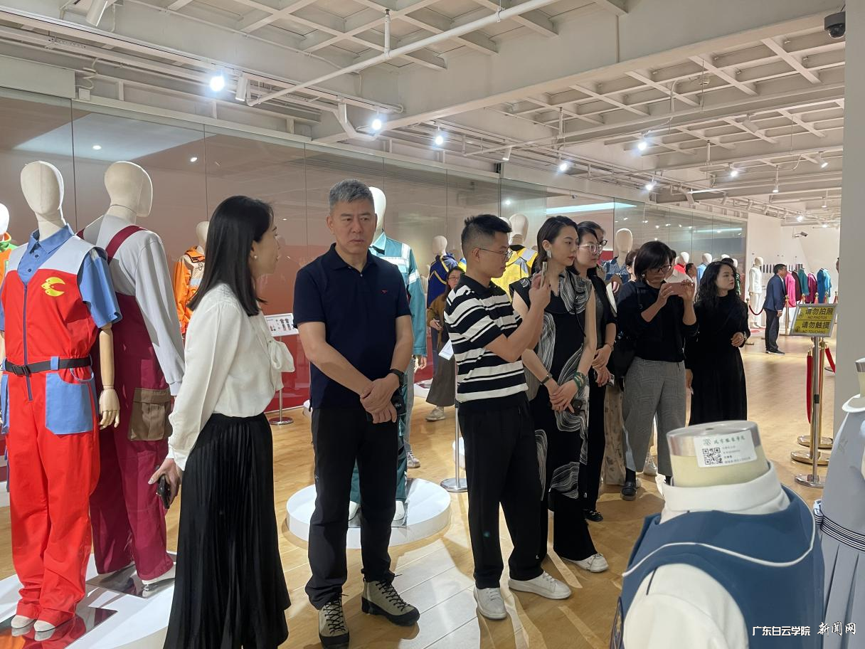 图片 2.png 图片 2.png