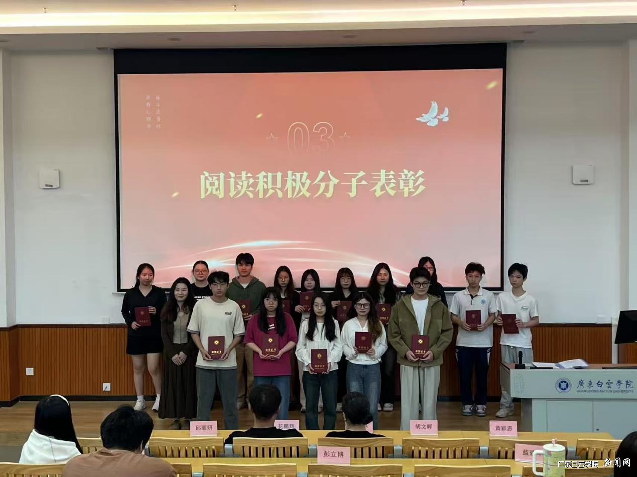 ͼƬ 3.png ͼƬ 3.png