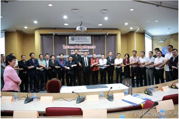 v2veo4Oe_jw0qIbtpYyPL4UPg478MmC8LSbw62z8c&oid=2103874463&tid=1341&nid=146641&e= Ê×Ò³|Ò¼ºÅÓéÀÖ - ÏàÐÅÆ·ÅƵÄʵÁ¦