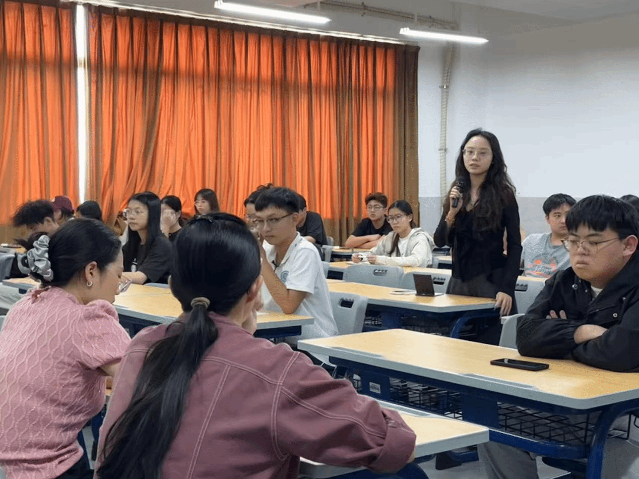 undefined Ê×Ò³|Ò¼ºÅÓéÀÖ - ÏàÐÅÆ·ÅƵÄʵÁ¦