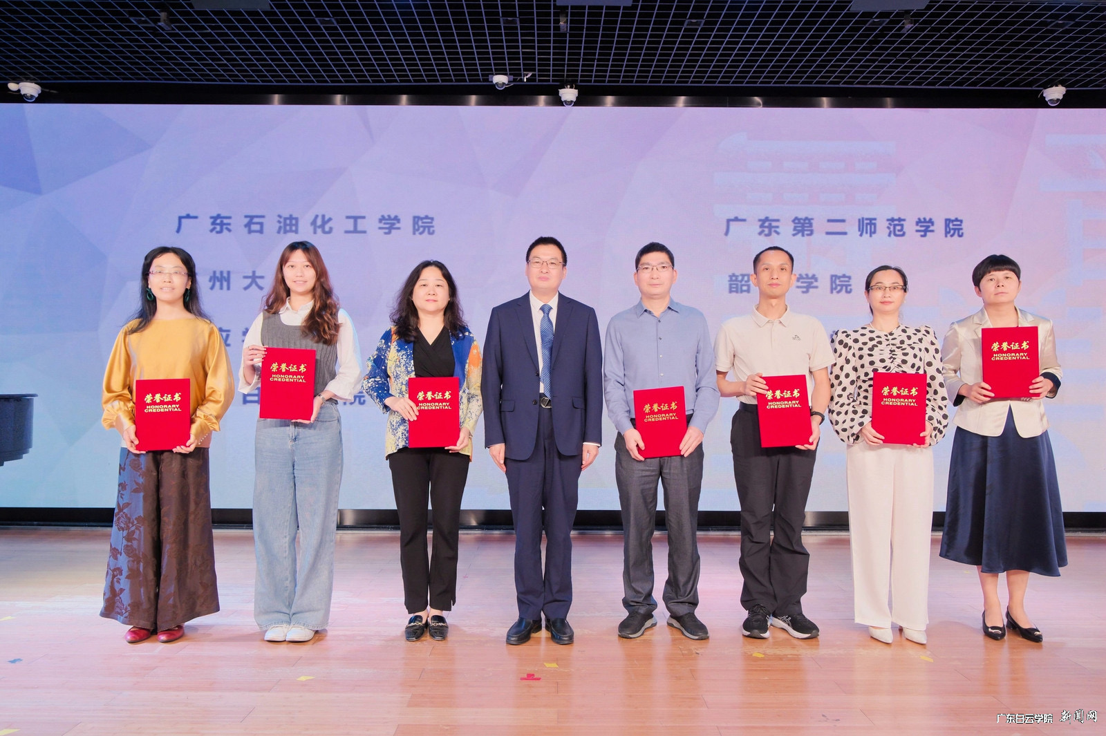 ͼƬ 1.png ͼƬ 1.png