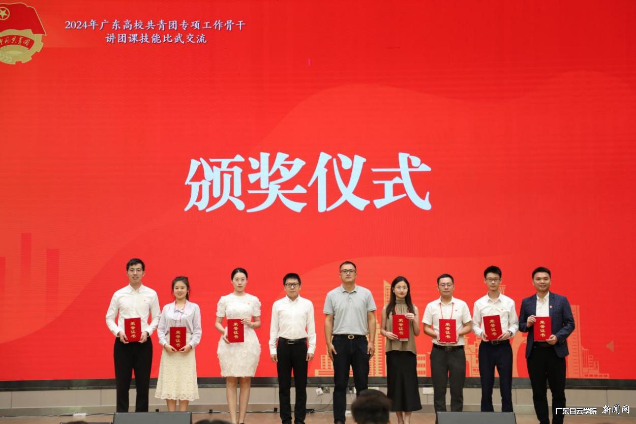 ͼƬ 4.png ͼƬ 4.png