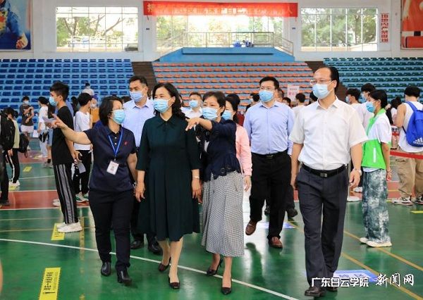 virtual_attach_file.vsb?afc=uU4CU8LNLiUNlPon7rkn7-4M4-8M4GSDnRnkL8QfLz7iL470gihFp2hmCIa0n1hfUSyZU1hfLzffU8-aoR7bUlV7nRn2n7Q2UNCZolLinRMFnzl8Mzf7MzQFLzGbMmUJqjfjo4OeosXEgDTJQty0LzL8LSyYMzGbMm7Jqdznx&oid=2103874463&tid=1341&nid=250961&e= ÓàÑÞºìÊé¼Ç£¨×ó¶þ£©Ò»ÐÐݰÁÙ½ÓÖÖÏÖ³¡Ö¸µ¼ÊÂÇé1.jpg