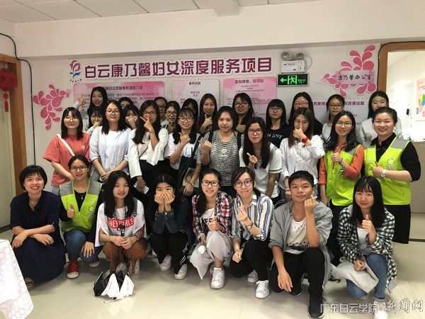 virtual_attach_file.vsb?afc=uU4NUsoRliMzG8LnRGsnzVVLm7ZLRTSVUlQ7U49bLmUsLmv0gihFp2hmCIa0okyPMSyYLkyaLNVRMzffnmrRMNLaMzn7LzfRM4CPLRLso7rFL8V2ozGaMNQFLzVkU87Jqjfjo4OeosXEgDTJQty0LzLiLSyPoR-ZLR7Jqdznx&oid=2103874463&tid=1351&nid=182801&e= Ê×Ò³|Ò¼ºÅÓéÀÖ - ÏàÐÅÆ·ÅƵÄʵÁ¦