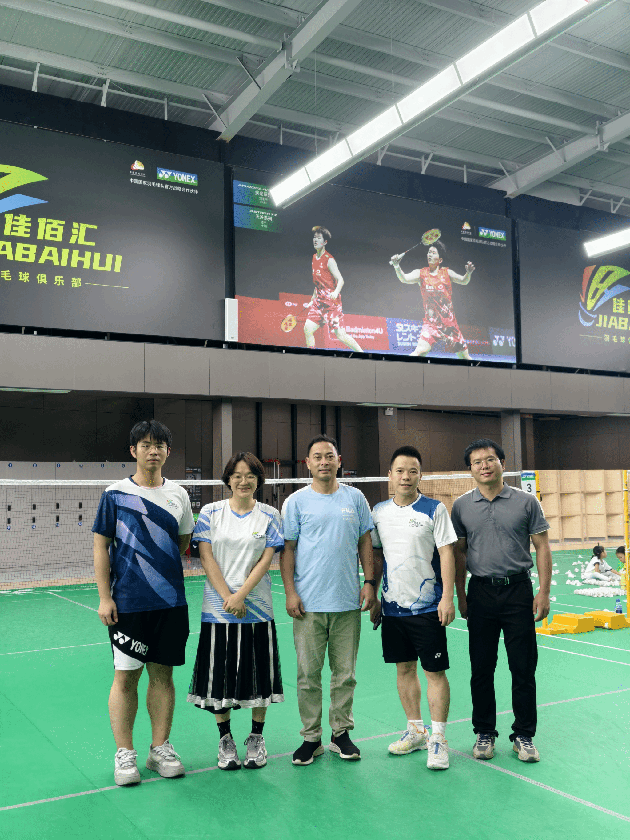 undefined 首页|壹号娱乐 - 相信品牌的实力