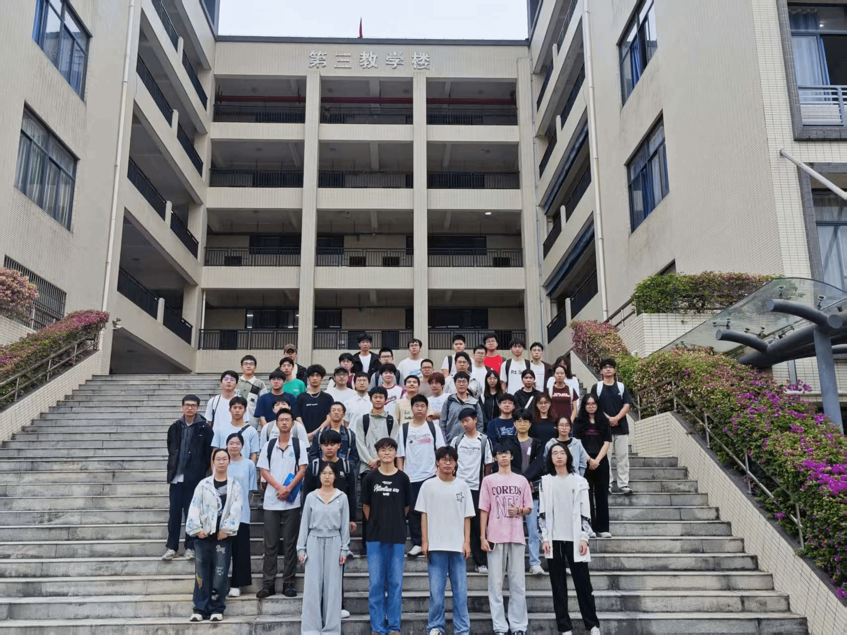 undefined 首页|壹号娱乐 - 相信品牌的实力