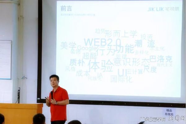 v2veo4Oe_jw0qIbtpYyPL4lPg47ZL4G4LSbw62z8c&oid=2103874463&tid=1351&nid=183031&e= Ê×Ò³|Ò¼ºÅÓéÀÖ - ÏàÐÅÆ·ÅƵÄʵÁ¦