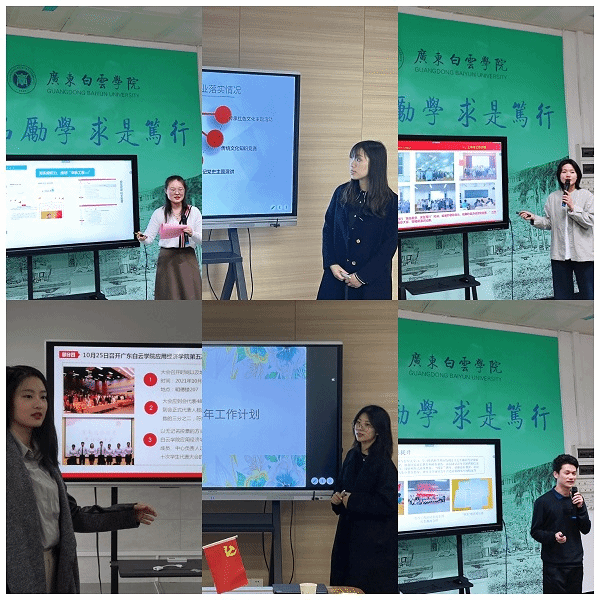 virtual_attach_file.vsb?afc=uU87UbnzvbUmWRUnmGanmGiLm9Yn7US8MzfkMmvZolU8L7L0gihFp2hmCIa0Lkh2U1yiUShfnRCsUz7Poll8nzlbL774MRAkLlLZLNCPLzWFMzARnzNZLmQFLmlYLz9Jv2bjo4OeosXEgDTJQty0LzL8LSyYMRUDMR7Jqdznx&oid=2103874463&tid=1341&nid=244641&e= 5bcd87c52230db1087b7948fcd15af3a.png