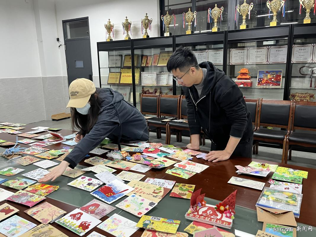 ͼƬ 1.png ͼƬ 1.png