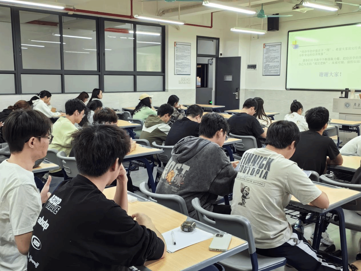 virtual_attach_file.vsb?afc=uU8lUinz6Rn7VkMnmC4LzLiUzM7n7US4MRMVnmNbLRQVozC0gihFp2hmCIa0n1ybLky4UYhkU8MfU4QfLlV2MR7PUmL8U4G4UzGiMRr2UzAFUl-YL77iozrFo7Qknz7Jv2bjo4OeosXEgDTJQty0LzLiLSyYMm-bLz7Jqdznx&oid=2103874463&tid=1351&nid=262911&e= Ê×Ò³|Ò¼ºÅÓéÀÖ - ÏàÐÅÆ·ÅƵÄʵÁ¦