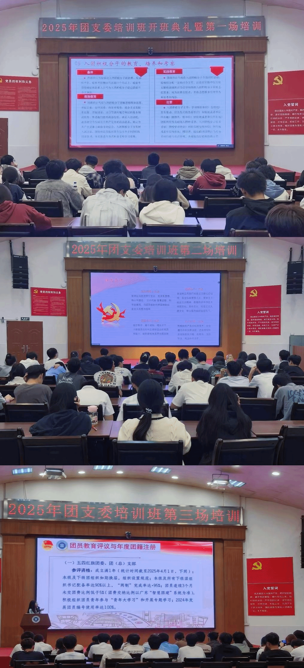 virtual_attach_file.vsb?afc=uUNUUbLmUsMRMVLnz9YUmQ7o778LmCSsLzr2oznkLRUPLN-0gihFp2hmCIa0L1yDMkhVLShknzG4LRnVMmvanmGsMl-snRWRMz9bolnfMzrFnRGZMR7aU8rFnRLinmlJv2bjo4OeosXEgDTJQty0LzLiLSyYMm-bLR7Jqdznx&oid=2103874463&tid=1351&nid=262901&e= 首页|壹号娱乐 - 相信品牌的实力