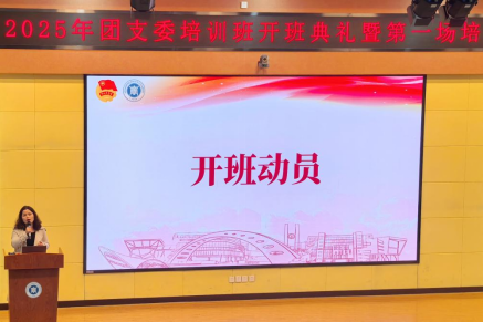 virtual_attach_file.vsb?afc=uUNnUfLmU8nmNbMnzWRnR7PMlLZLlQSRL7-anNWkolWknNL0gihFp2hmCIa0UYyZU1yan1yiUzG4nmVkUNrkLlCDMRlYLR6RM4vinR9aolVFLzvbMmVfUzMFLmT2nRGJv2bjo4OeosXEgDTJQty0LzLiLSyYMm-bLR7Jqdznx&oid=2103874463&tid=1351&nid=262901&e= 首页|壹号娱乐 - 相信品牌的实力