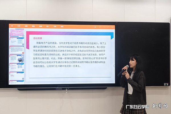 ͼƬ 1.png ͼƬ 1.png