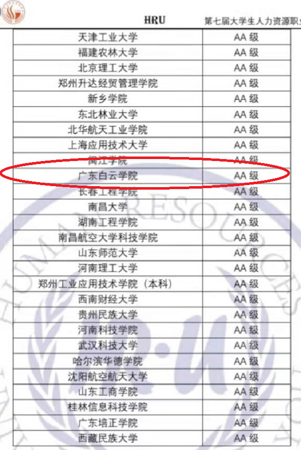 virtual_attach_file.vsb?afc=uUlVUfnNMRnRQRMn7WkUN-PL4MknlLSiM4QVUl7ZM8CbL4C0gihFp2hmCIa0UYybnSyYnShVUzrfM77YnmliUNCaMzQVozA7UmWkL4f7MzTFMR67L4M7LNMFM4l8M4CJv2bjo4OeosXEgDTJQty0LzL8LSyYMRUDLm7Jqdznx&oid=2103874463&tid=1341&nid=244621&e= 96cce884de75bbe39d6dd1aad9403d00.png