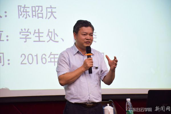 v2veo4Oe_jw0qIbtpYyPL4UPg478oz9YLSbw62z8c&oid=2103874463&tid=1341&nid=149821&e= Ê×Ò³|Ò¼ºÅÓéÀÖ - ÏàÐÅÆ·ÅƵÄʵÁ¦