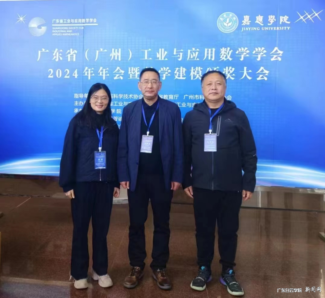 ͼƬ 2.png ͼƬ 2.png